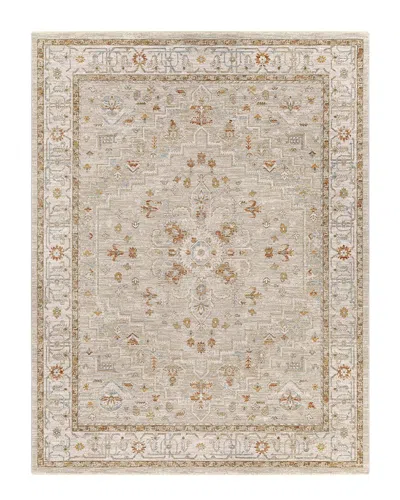 Surya Avant Garde Rug In Pink