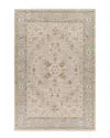 Surya Avant Garde Rug In Pink