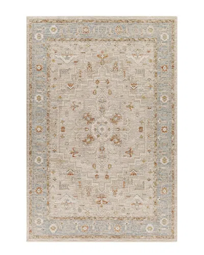 Surya Avant Garde Rug In Neutral