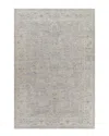 Surya Avant Garde Rug In Grey