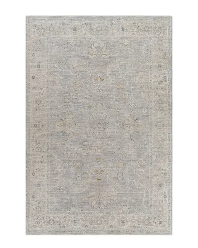 Surya Avant Garde Rug In Grey