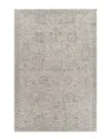 Surya Avant Garde Rug In Grey