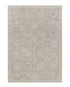 Surya Avant Garde Rug In Grey