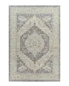 Surya Avant Garde Rug In Grey