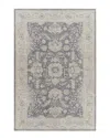 Surya Avant Garde Rug In Grey