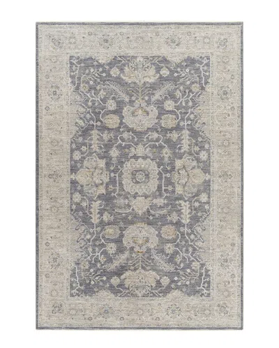 Surya Avant Garde Rug In Grey