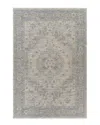 Surya Avant Garde Rug In Grey