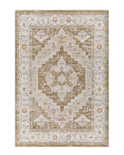 Surya Avant Garde Rug In Olive