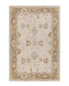 Surya Avant Garde Rug In Olive