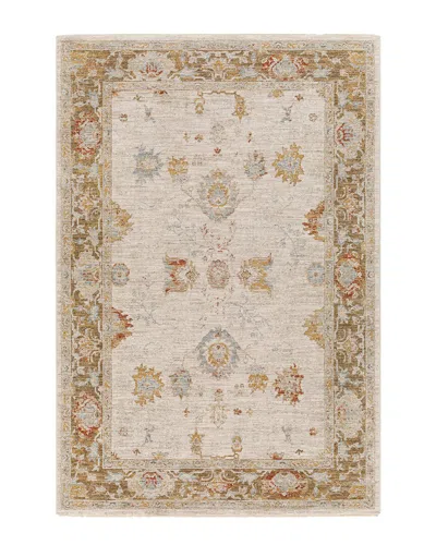 Surya Avant Garde Rug In Olive