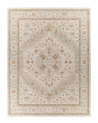Surya Avant Garde Rug In Sage
