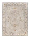Surya Avant Garde Rug In Sage