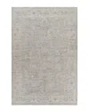 Surya Avant Garde Traditional Rug In Gray