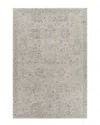 Surya Avant Garde Traditional Rug In Gray