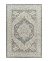 Surya Avant Garde Traditional Rug In Gray