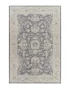 Surya Avant Garde Traditional Rug In Gray