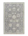 Surya Avant Garde Traditional Rug