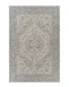 Surya Avant Garde Traditional Rug
