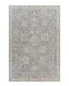Surya Avant Garde Traditional Rug In Gray