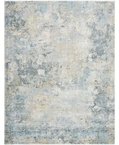 Surya Avellino 528156 Rug Collection In Silver