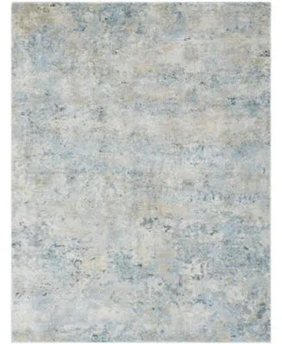 SURYA AVELLINO 528167 RUG COLLECTION