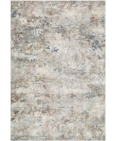 Surya Avellino 529457 Rug Collection In Silver