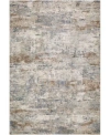 Surya Avellino 529522 Rug Collection In Beige