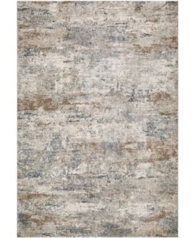 Surya Avellino 529522 Rug Collection In Beige