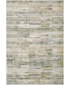 Surya Avellino 529566 Rug Collection In Silver