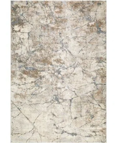 Surya Avellino 529631 Rug Collection In Beige