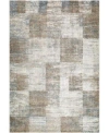 Surya Avellino 529663 Rug Collection In Beige