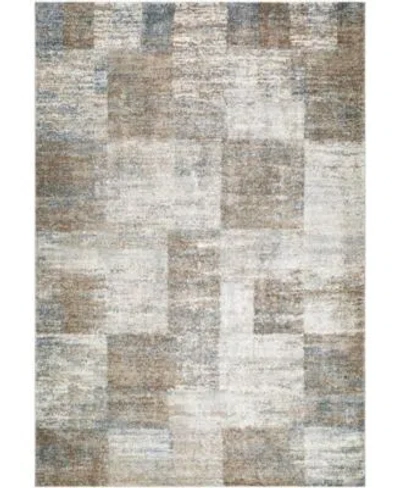 Surya Avellino 529663 Rug Collection In Beige