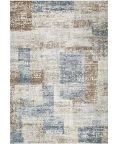 SURYA AVELLINO 529685 RUG COLLECTION