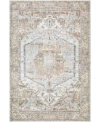 Surya Avellino 530041 Rug Collection In Beige