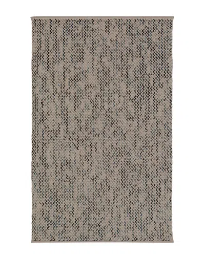 Surya Avera Hand Woven Rug