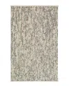 Surya Avera Hand Woven Rug