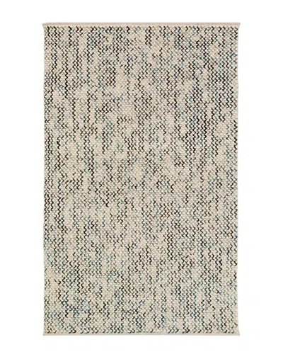 Surya Avera Hand Woven Rug