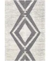 Surya Azalea Aza-2300 8'10''x12' Area Rug