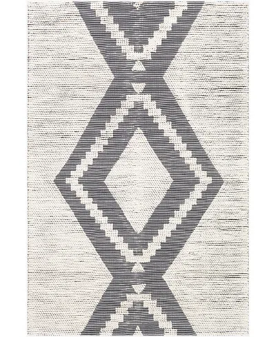 Surya Azalea Aza-2300 8'10''x12' Area Rug