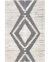 Surya Azalea Aza 2300 Rug Collection