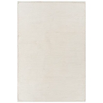 Surya Azalea Aza-2325 2'x3' Beige Ivory Indoor/outdoor Area Rug