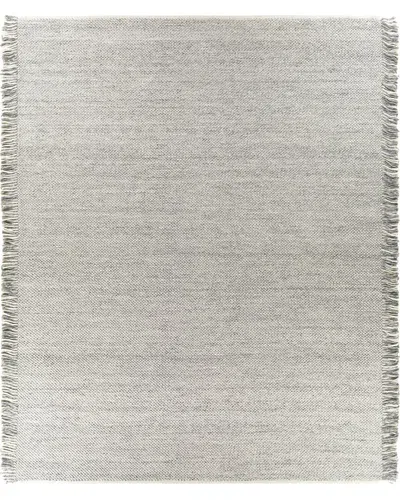 Surya Azalea Rug In Gray
