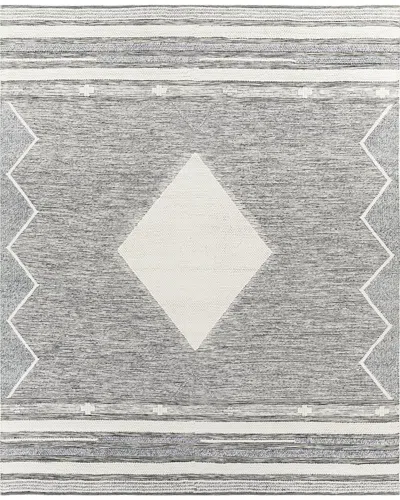 Surya Azalea Rug In Gray
