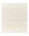 Surya Azilal Azi-2315 Area Rug, 5'3 X 7' In Ivory