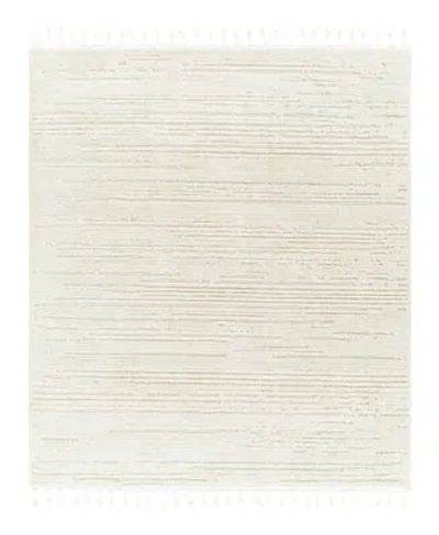 Surya Azilal Azi 2315 Area Rugs In Ivory