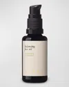 SURYA BALANCING FACE OIL, 1 OZ.