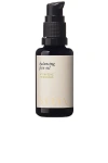 Surya Balancing Face Oil In N,a