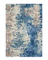 Surya Banshee Hand Tufted Rug