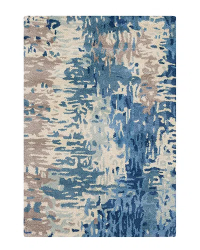 Surya Banshee Hand Tufted Rug