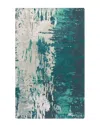 Surya Banshee Hand-tufted Rug